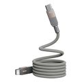 charging cable wk 65w type c type c grey 1m wdc 46 extra photo 1