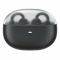 akoystika bluetooth baseus airgo as01 black extra photo 1