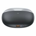 akoystika bluetooth baseus airgo as01 black extra photo 2
