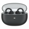 akoystika bluetooth baseus airgo as01 black extra photo 3