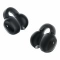 akoystika bluetooth baseus airgo as01 black extra photo 4