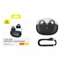 akoystika bluetooth baseus airgo as01 black extra photo 5