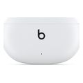 akoystika bluetooth beats studio buds white mj4y3 extra photo 1