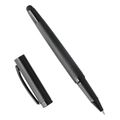 4smarts stylus pen 2in1 ergorib black extra photo 1