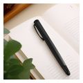 4smarts stylus pen 2in1 ergorib black extra photo 4