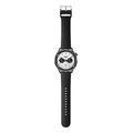 smartwatch xiaomi watch s4 black bhr9195gl extra photo 2