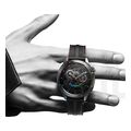 smartwatch xiaomi watch s4 black bhr9195gl extra photo 3