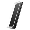 5d full glue ceramic glass for samsung galaxy a06 4g a06 5g black extra photo 1