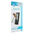 5d full glue ceramic glass for samsung galaxy s24 fe black extra photo 6