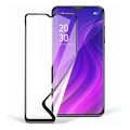 5d full glue ceramic glass for xiaomi redmi note 14 4g redmi note 14 5g black extra photo 4
