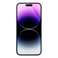 5d full glue tempered glass for iphone 16 black applicator extra photo 4