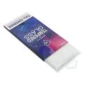 5d full glue tempered glass for xiaomi redmi note 14 pro 5g black extra photo 2