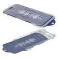 6d pro veason easy install glass applicator for iphone 11 pro max black extra photo 3