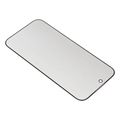 6d pro veason privacy glass for iphone 16 black extra photo 3 6d pro veason privacy glass for iphone 16 black extra photo 3