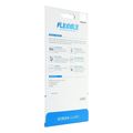 bestsuit flexible hybrid glass for apple iphone 16 extra photo 1