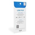bestsuit flexible hybrid glass for apple iphone 16 pro 16 pro max camera lenses extra photo 5