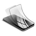 forcell flexible nano glass 5d for samsung galaxy a56 5g extra photo 1 forcell flexible nano glass 5d for samsung galaxy a56 5g extra photo 1