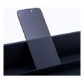 og premium privacy glass for iphone 16 plus black extra photo 3 og premium privacy glass for iphone 16 plus black extra photo 3