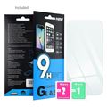 tempered glass for iphone 16 pro max extra photo 1