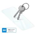 tempered glass for iphone 16 pro max extra photo 3