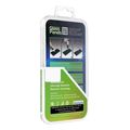 tempered glass x one for iphone 16 pro max extra photo 2