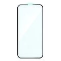 x one full cover extra strong crystal clear for samsung s24 fe tempered glass 9h extra photo 2 x one full cover extra strong crystal clear for samsung s24 fe tempered glass 9h extra photo 2