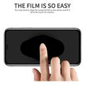 x one full cover extra strong crystal clear for samsung s24 fe tempered glass 9h extra photo 4 x one full cover extra strong crystal clear for samsung s24 fe tempered glass 9h extra photo 4