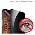 x one full cover extra strong privacy for iphone 16 pro full glue tempered glass 9h extra photo 5 x one full cover extra strong privacy for iphone 16 pro full glue tempered glass 9h extra photo 5