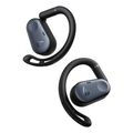 earphone ows edifier bt comfo flex black extra photo 1
