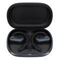 earphone ows edifier bt comfo flex black extra photo 2