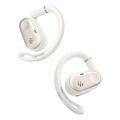 earphone ows edifier bt comfo flex white extra photo 1