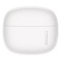 earphone tws edifier bt x1 lite white extra photo 3