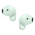 earphone tws edifier bt x1 lite green extra photo 1