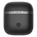 earphone tws edifier bt w200t black extra photo 2
