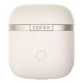 earphone tws edifier bt w200t ivory extra photo 1
