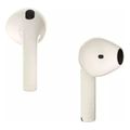 earphone tws edifier bt w200t ivory extra photo 2