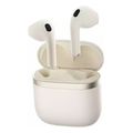 earphone tws edifier bt w200t ivory extra photo 3