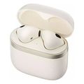 earphone tws edifier bt w200t ivory extra photo 4