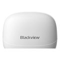 blackview bt54 ipx4 waterproof airbuds 20 with charging dock frost white airbuds20 fw extra photo 2