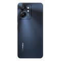 kinito blackview octacore 8gb 128gb smartphone color 8 grey color8 g extra photo 1