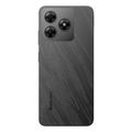 kinito blackview wave 8 4gb 128gb smartphone black wave8 b extra photo 1