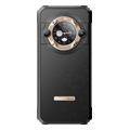 kinito blackview bl9000 octa core 12gb 512gb 5g nfc rugged smartphone gold bl9000 gd extra photo 1