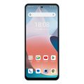 kinito blackview shark 8 8gb 256gb nfc smartphone galaxy blue shark8 gb extra photo 1