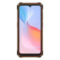 kinito blackview bv6200 pro 6gb 128gb nfc rugged smartphone borange bv6200pro o extra photo 1