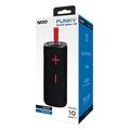nod funky forito ixeio bt 10w 141 0284 extra photo 4