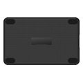 xp pen deco mini 7 v2 grafida sxediasis 237 0057 extra photo 3