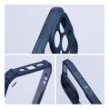 anti drop case for iphone 16 pro navy extra photo 3