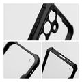 anti drop case for motorola g14 black extra photo 3