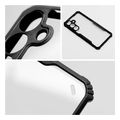 anti drop case for xiaomi redmi 14c black extra photo 3 anti drop case for xiaomi redmi 14c black extra photo 3