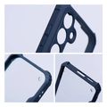 anti drop case for xiaomi redmi 14c navy extra photo 3